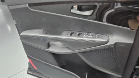 Kia Sorento 2.0CRDI/4x4/Пълна сервизна !!! - 13300 € / 26012.54 лв. - 71701237 11