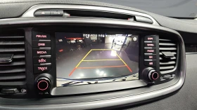 Kia Sorento 2.0CRDI/4x4/Пълна сервизна !!! - 13300 € / 26012.54 лв. - 71701237 12