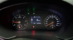 Kia Sorento 2.0CRDI/4x4/Пълна сервизна !!! - 13300 € / 26012.54 лв. - 71701237 16