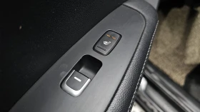 Kia Sorento 2.0CRDI/4x4/Пълна сервизна !!! - 13300 € / 26012.54 лв. - 71701237 15