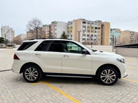 Mercedes-Benz GLE 400 GLE400 4MATIC - 23500 € / 45962.00 лв. - 76922653 2