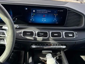 Mercedes-Benz GLE 53 4MATIC * AMG* ДИСТРОНИК* 360* BURMESTER* ОБДУХВАНЕ - 62100 € / 121457.04 лв. - 27447572 9