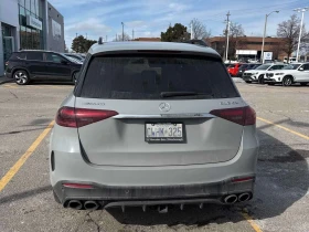 Mercedes-Benz GLE 53 4MATIC * AMG* ДИСТРОНИК* 360* BURMESTER* ОБДУХВАНЕ - 62100 € / 121457.04 лв. - 27447572 13