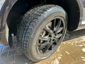 Porsche Cayenne S 4, 5 Газ - 4450 € / 8703.44 лв. - 47076853 10