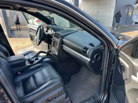 Porsche Cayenne S 4, 5 Газ - 4450 € / 8703.44 лв. - 47076853 11