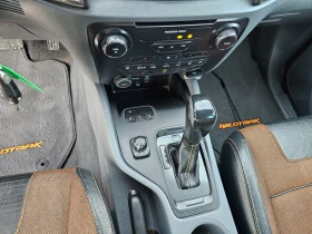 Ford Ranger 3.2 WILDTRAK 4х4 Automatic TOP - 18499 € / 36180.90 лв. - 83101153 12