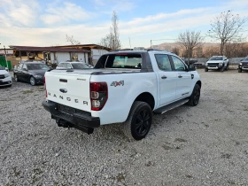Ford Ranger 3.2 WILDTRAK 4х4 Automatic TOP - 18499 € / 36180.90 лв. - 83101153 7