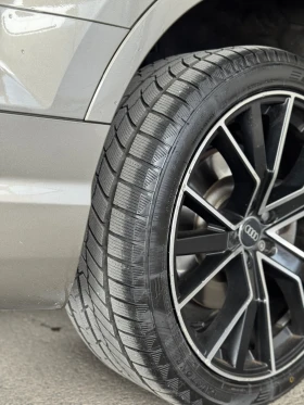 Audi Q7 034 STAGE II 450+ MAXTON 6+ 1  - 23499 € / 45960.05 лв. - 29638131 8