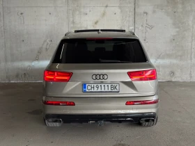 Audi Q7 034 STAGE II 450+ MAXTON 6+ 1  - 23499 € / 45960.05 лв. - 29638131 7