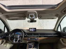 Audi Q7 034 STAGE II 450+ MAXTON 6+ 1  - 23499 € / 45960.05 лв. - 29638131 11
