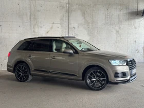 Audi Q7 034 STAGE II 450+ MAXTON 6+ 1  - 23499 € / 45960.05 лв. - 29638131 4