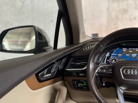 Audi Q7 034 STAGE II 450+ MAXTON 6+ 1  - 23499 € / 45960.05 лв. - 29638131 5