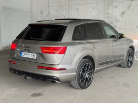 Audi Q7 034 STAGE II 450+ MAXTON 6+ 1  - 23499 € / 45960.05 лв. - 29638131 6