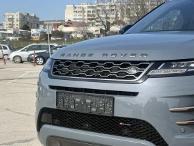 Land Rover Range Rover Evoque R-DYNAMIC S | Auto.bg — изображение 2