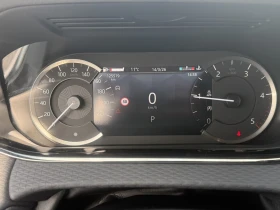 Land Rover Range Rover Evoque R-DYNAMIC S | Auto.bg — изображение 17