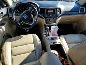 Jeep Wrangler 3.6L 6 4X4 W/REAR WHEEL DRV - 6800 € / 13299.64 лв. - 55802666 8