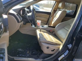 Jeep Wrangler 3.6L 6 4X4 W/REAR WHEEL DRV - 6800 € / 13299.64 лв. - 55802666 7