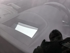 BMW X1 Автоматик Кожа Панорама Head-up  - 14790 € / 28926.73 лв. - 56344889 14