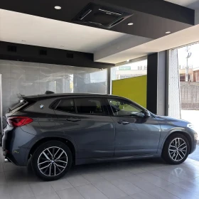 BMW X2 25d xDrive M-Pack - 21999 € / 43026.30 лв. - 19135653 4