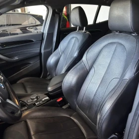 BMW X2 25d xDrive M-Pack - 21999 € / 43026.30 лв. - 19135653 5