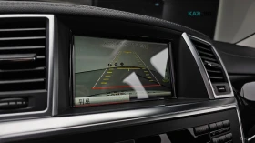 Mercedes-Benz ML 63 AMG 4MATIC/LANE DEPARTURE/DRIVER ASSIST - 22600 € / 44201.76 лв. - 31390548 14