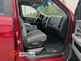Dodge RAM 1500 5.7 V8 HEMI - 13900 € / 27186.04 лв. - 12198912 9