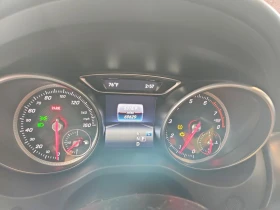 Mercedes-Benz GLA 250 2.0l 4Matic | Mobile.bg � ����� ������ 9
