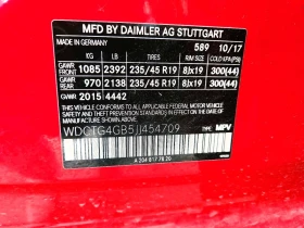 Mercedes-Benz GLA 250 2.0l 4Matic | Mobile.bg � ����� ������ 12