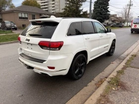 Jeep Grand cherokee 3.6 OVERLAND 4X4 FULL - 12000 € - 15100588 4