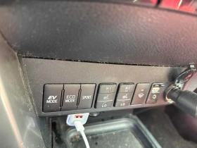 Toyota Rav4 Hybrid Limited | CARFAX | АВТОКРЕДИТ  - 17500 € - 91950659 11