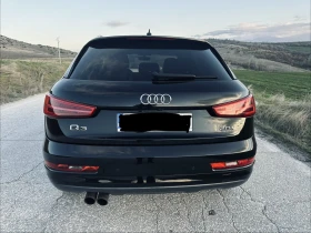 Audi Q3 2.0t Quattro  | Mobile.bg � ����� ������ 5