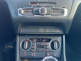 Audi Q3 2.0t Quattro  | Mobile.bg � ����� ������ 17