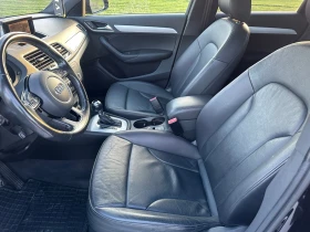 Audi Q3 2.0t Quattro  | Mobile.bg � ����� ������ 7
