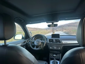 Audi Q3 2.0t Quattro  | Mobile.bg � ����� ������ 12