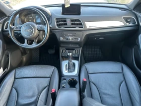Audi Q3 2.0t Quattro  | Mobile.bg � ����� ������ 9