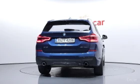 BMW X3 | Mobile.bg � ����� ������ 4