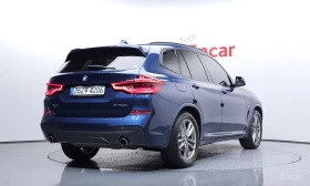 BMW X3 | Mobile.bg � ����� ������ 2