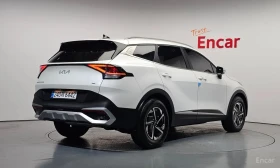Kia Sportage * Prestige 2WD *  - 23550 € - 46337520 2