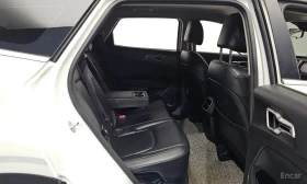 Kia Sportage * Prestige 2WD *  - 23550 € - 46337520 12