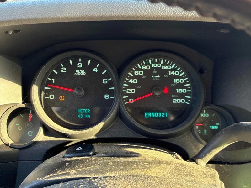 Gmc Sierra * SL Nevada Edition * CARFAX * БЕЗ ПЪРВОНАЧАЛНА ВН, снимка 8 - Автомобили и джипове - 53128367