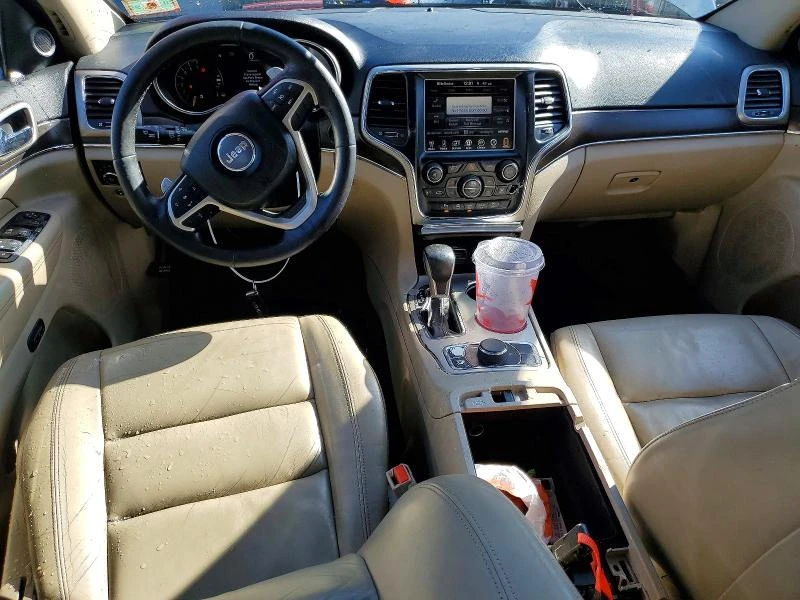 Jeep Wrangler 3.6L 6 4X4 W/REAR WHEEL DRV | Mobile.bg � ����������� 8