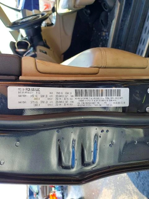 Jeep Wrangler 3.6L 6 4X4 W/REAR WHEEL DRV | Mobile.bg � ����������� 13