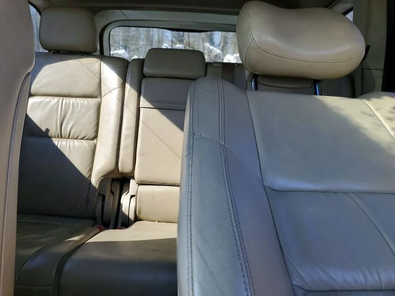 Jeep Wrangler 3.6L 6 4X4 W/REAR WHEEL DRV | Mobile.bg � ����������� 10