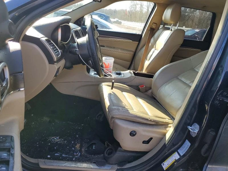 Jeep Wrangler 3.6L 6 4X4 W/REAR WHEEL DRV | Mobile.bg � ����������� 7