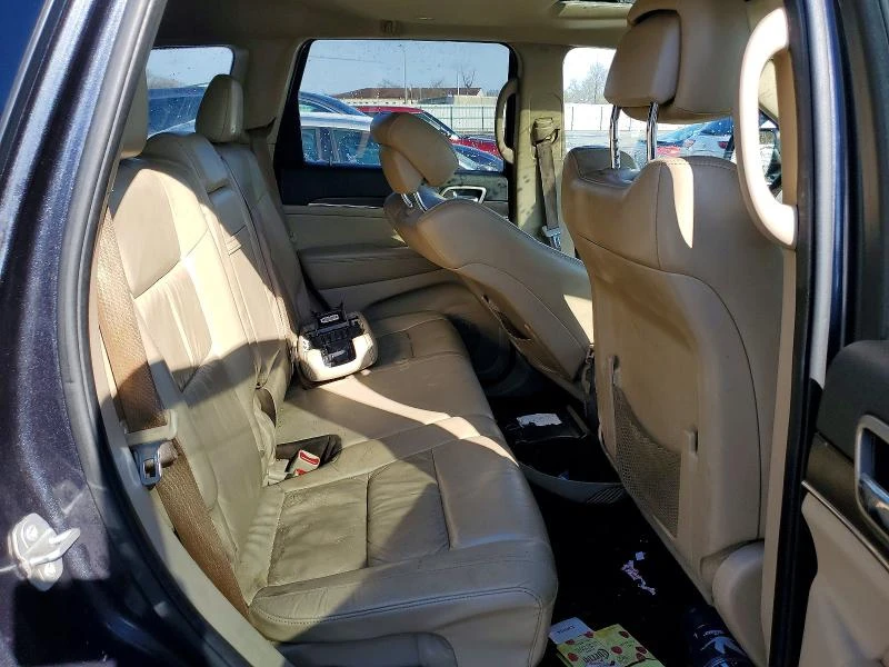 Jeep Wrangler 3.6L 6 4X4 W/REAR WHEEL DRV | Mobile.bg � ����������� 11