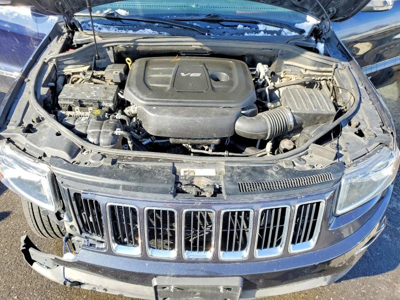 Jeep Wrangler 3.6L 6 4X4 W/REAR WHEEL DRV | Mobile.bg � ����������� 12