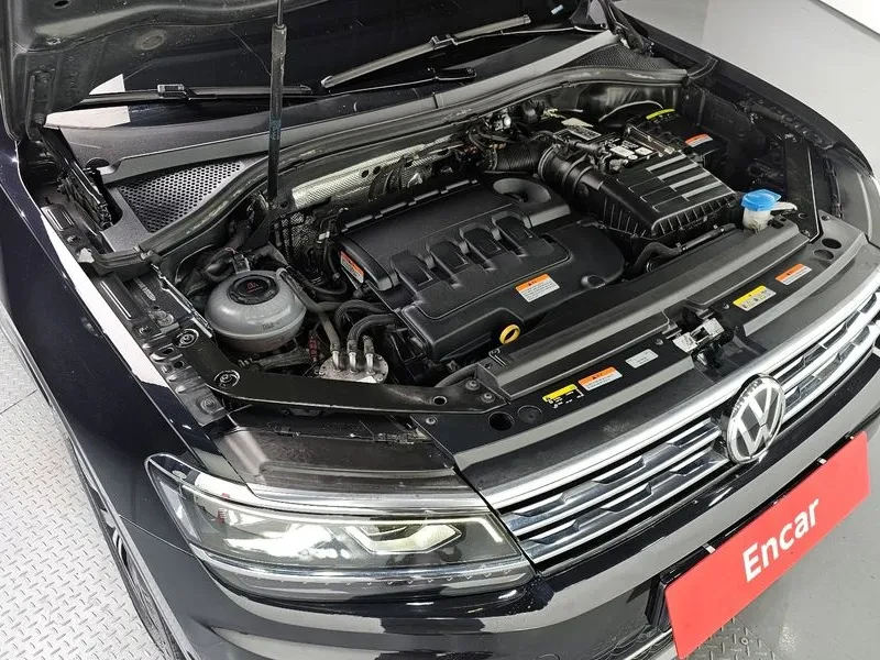 VW Tiguan 2.0 TDI | Mobile.bg � ����������� 6