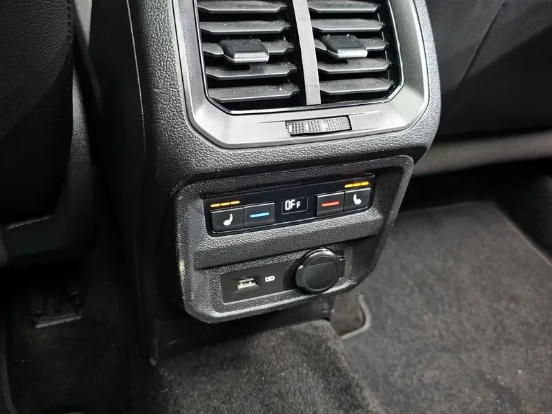 VW Tiguan 2.0 TDI | Mobile.bg � ����������� 17