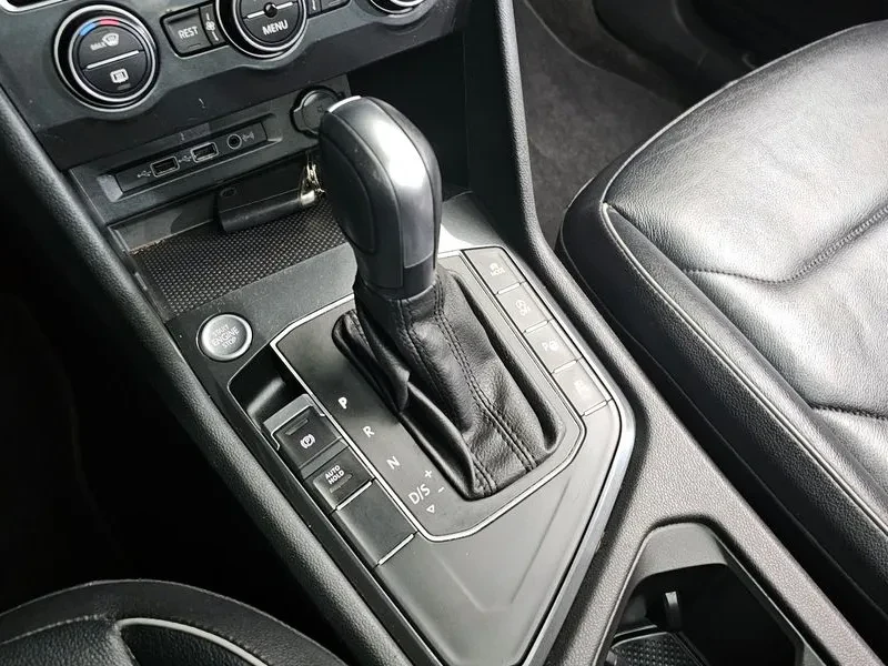 VW Tiguan 2.0 TDI | Mobile.bg � ����������� 9