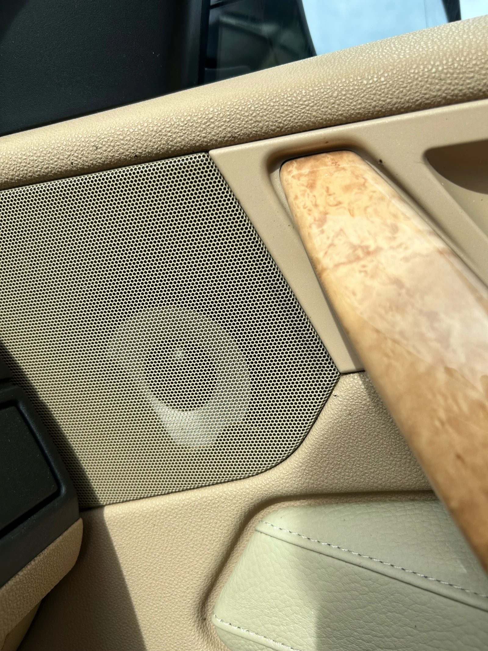 BMW X3   Hi-fi LPG | Mobile.bg   16